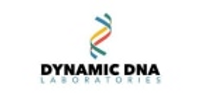 Dynamic DNA Labs coupons